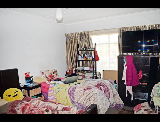 2 BEDROOM DUPLEX FOR SALE IN LYNDHURST